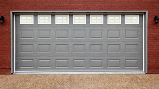 Garage Door Repair at Central Westbury, New York